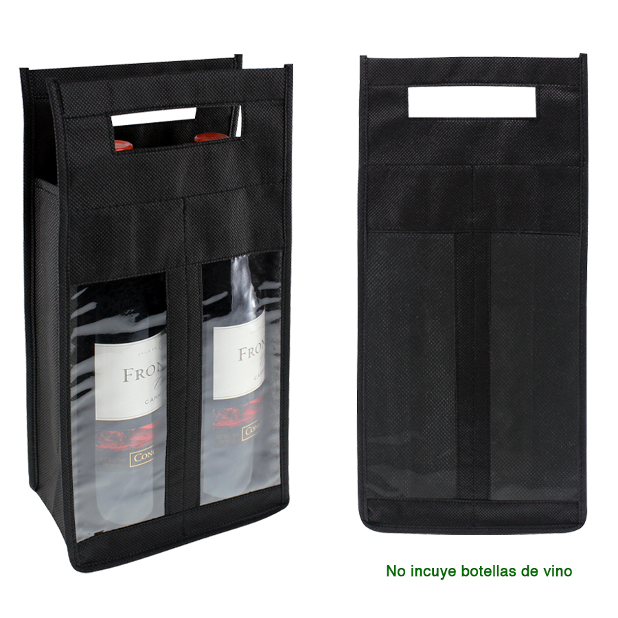 E15-negro.jpg