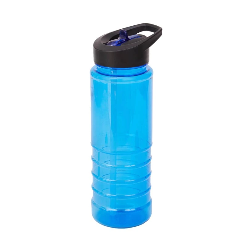 BotellaLikeAzulTAHG02-1729449314.webp