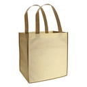E19-beige.jpg