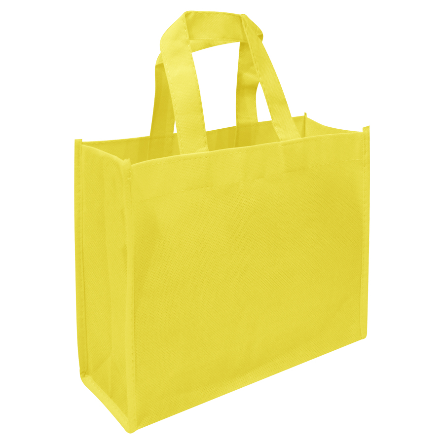 E2amarillo.jpg