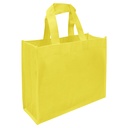 E2amarillo.jpg