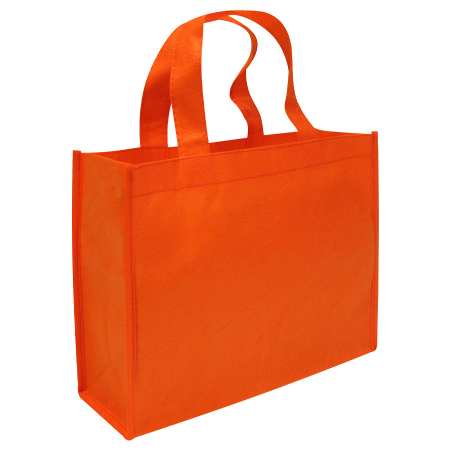E2NARANJA.jpg