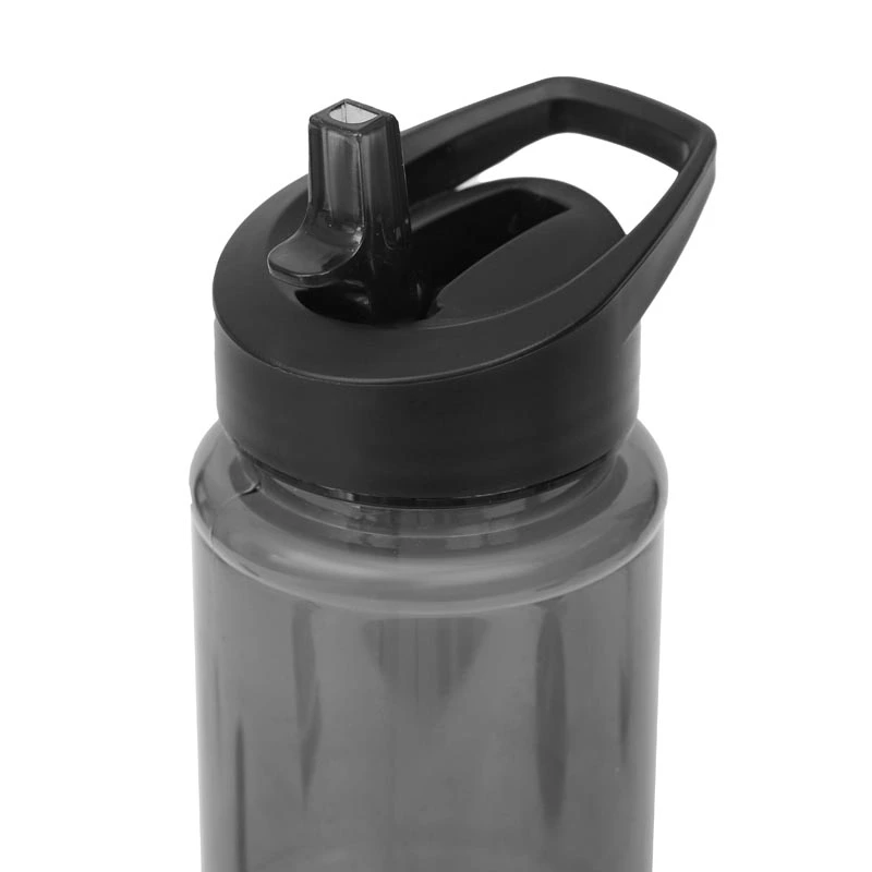 BotellaLikeNegroTAHG03-1729449314.webp