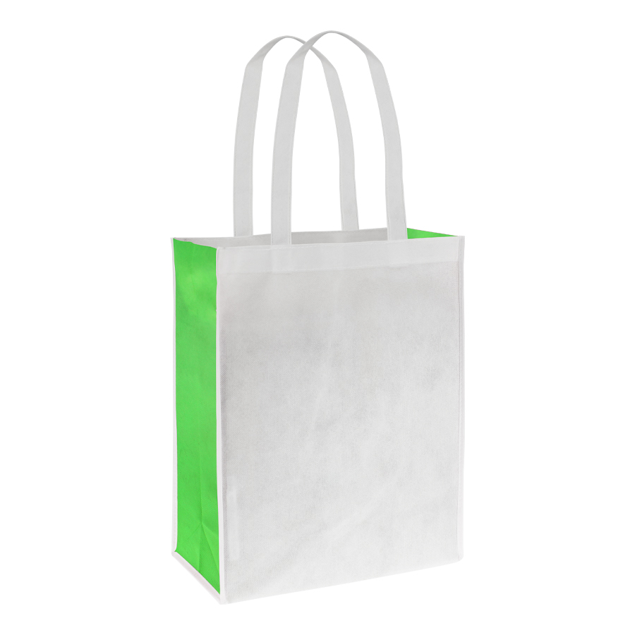 E23-verde-pistacho.jpg