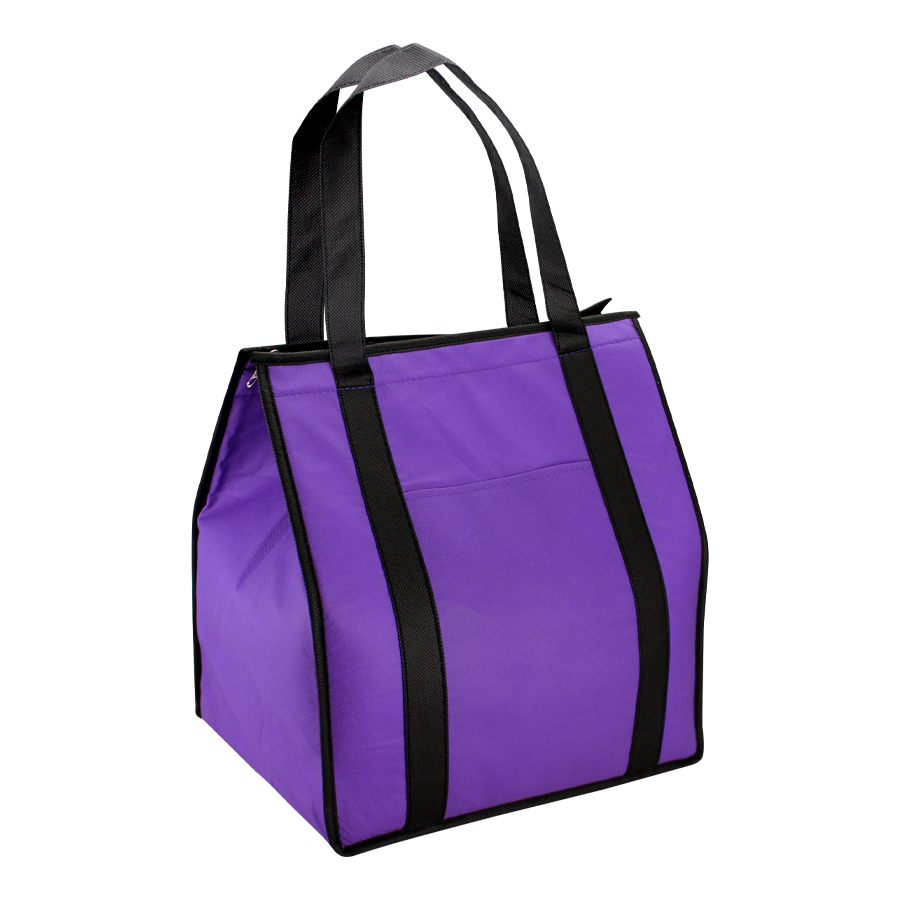 E24-morado.jpg