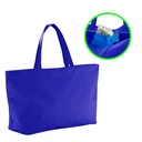 E25-azul.jpg
