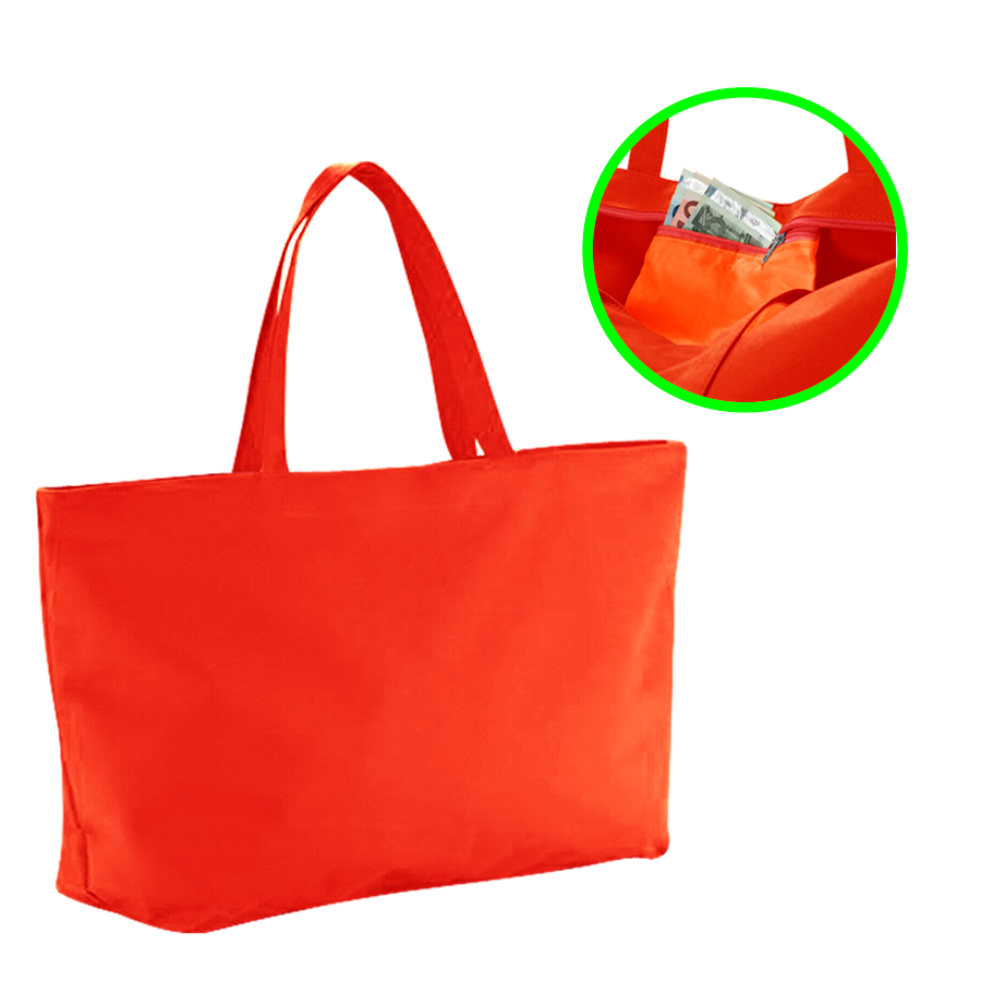 E25-rojo.jpg