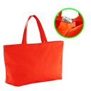 E25-rojo.jpg