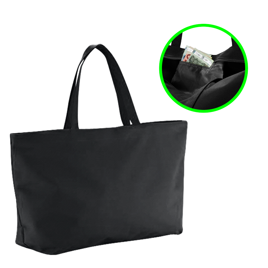 E25-negro.jpg
