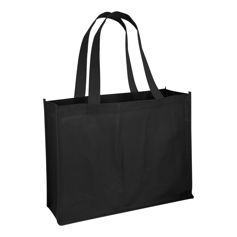 E26-negro.jpg