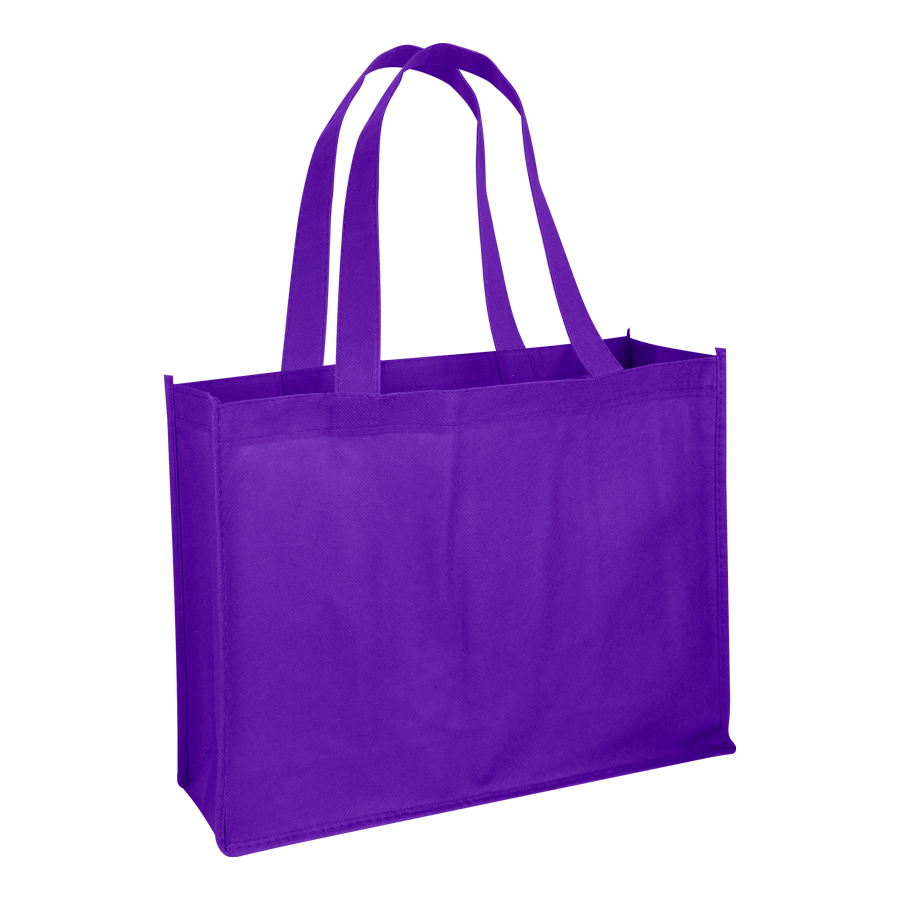 E26-morado.jpg