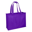 E26-morado.jpg