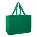 E28-verde.jpg