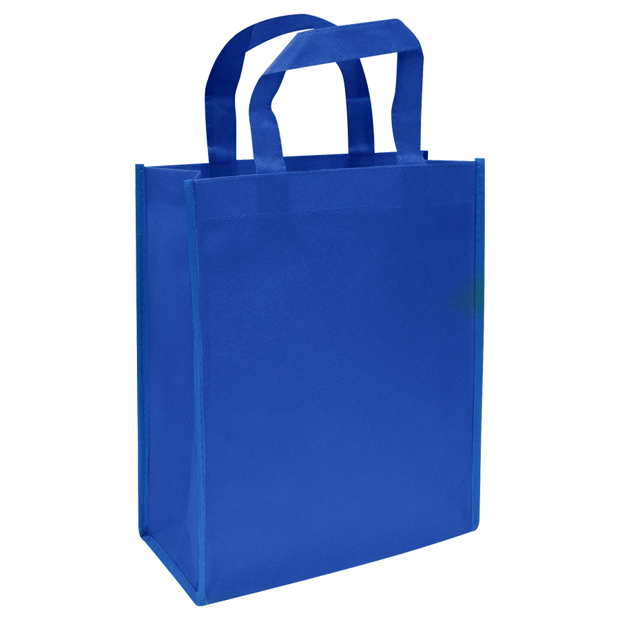 E3azul.jpg