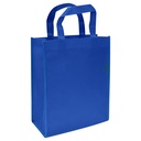 E3azul.jpg