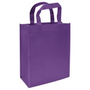 E3morado.jpg