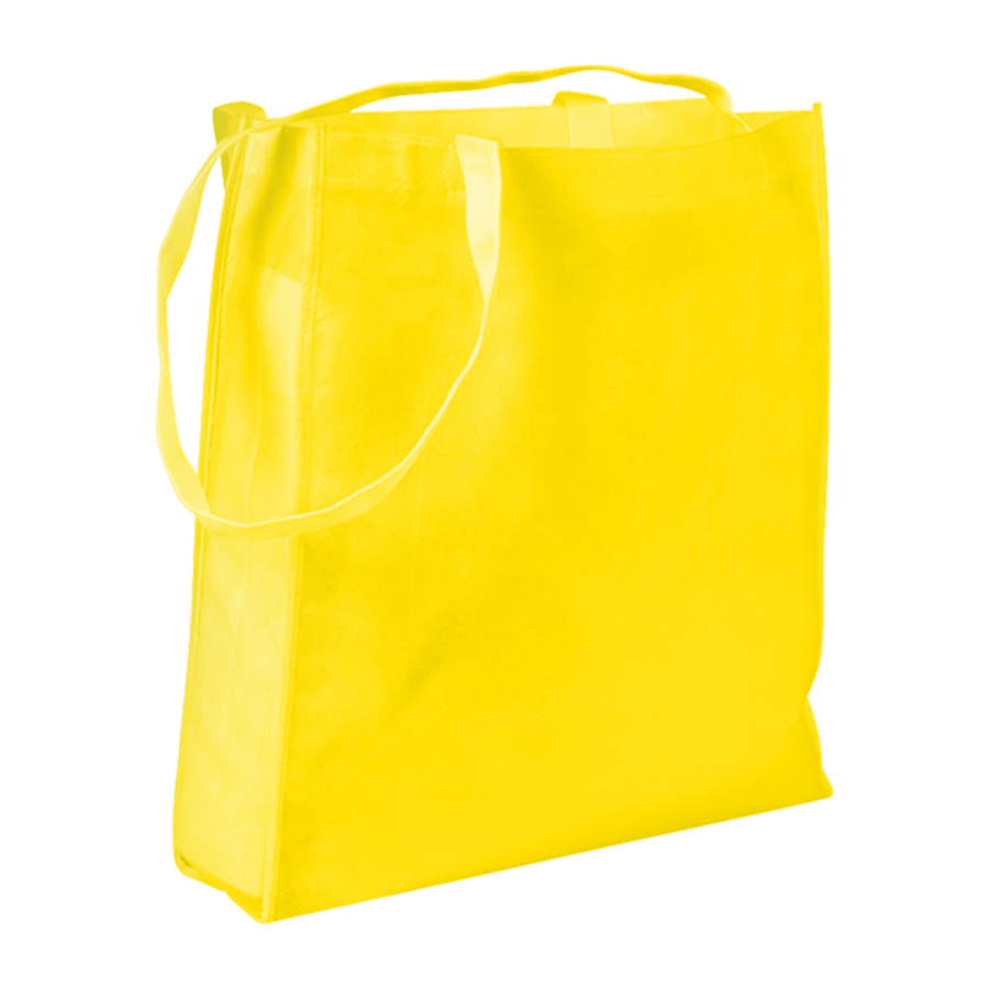 E4amarillo.jpg