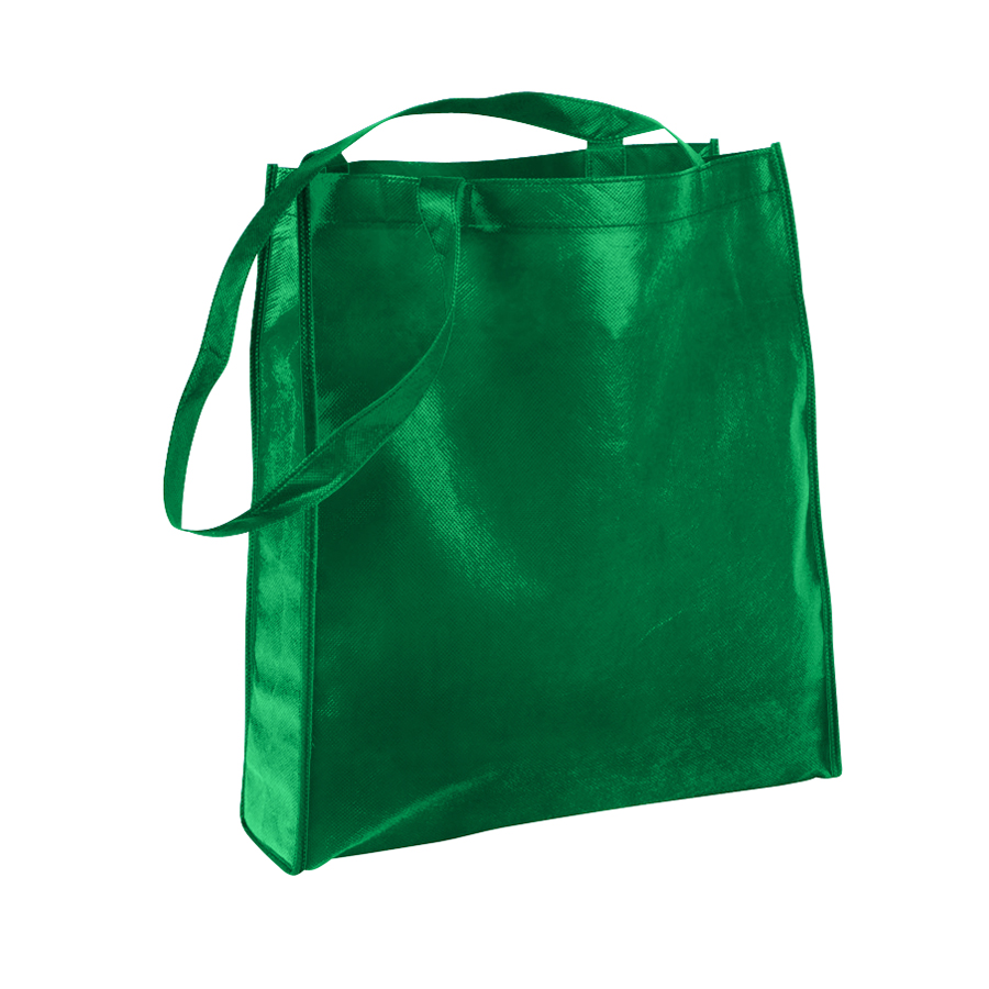 E4verde2.jpg