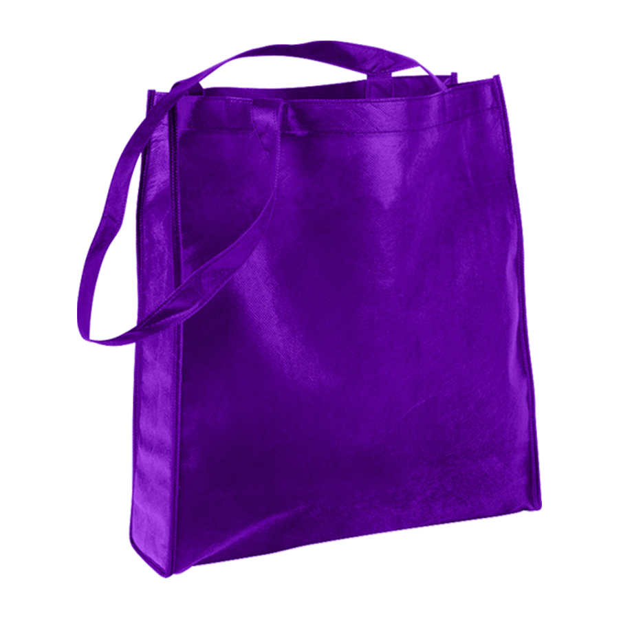 E4morada.jpg
