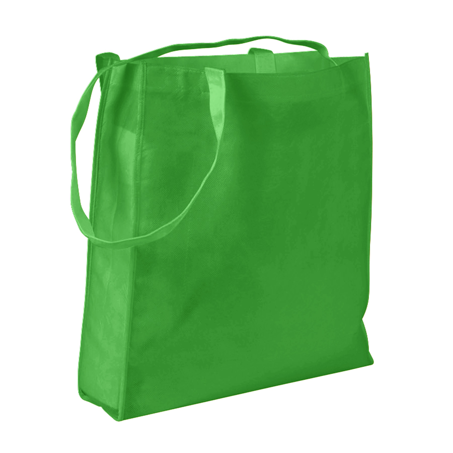 E4verde.jpg