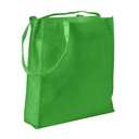 E4verde.jpg