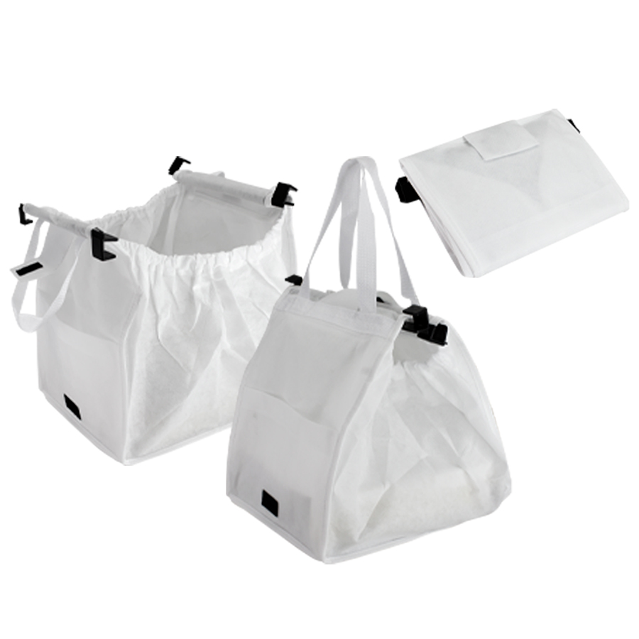 E41-blanco.jpg