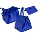 E41-azul.jpg
