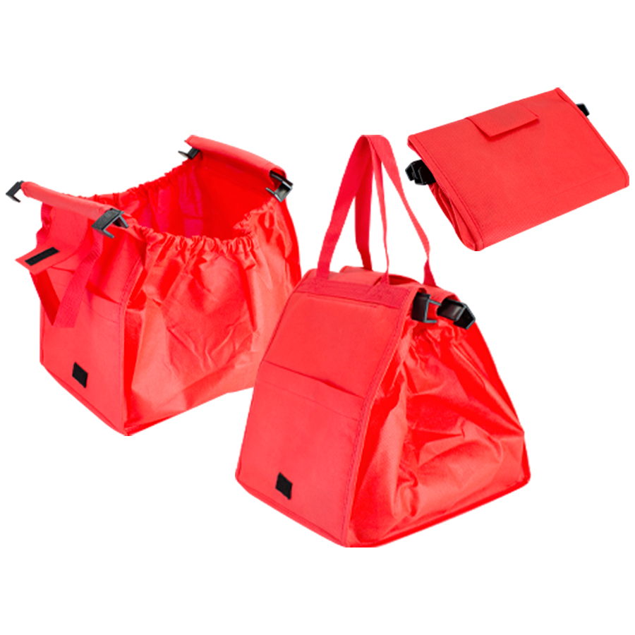 E41-rojo.jpg