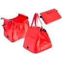 E41-rojo.jpg