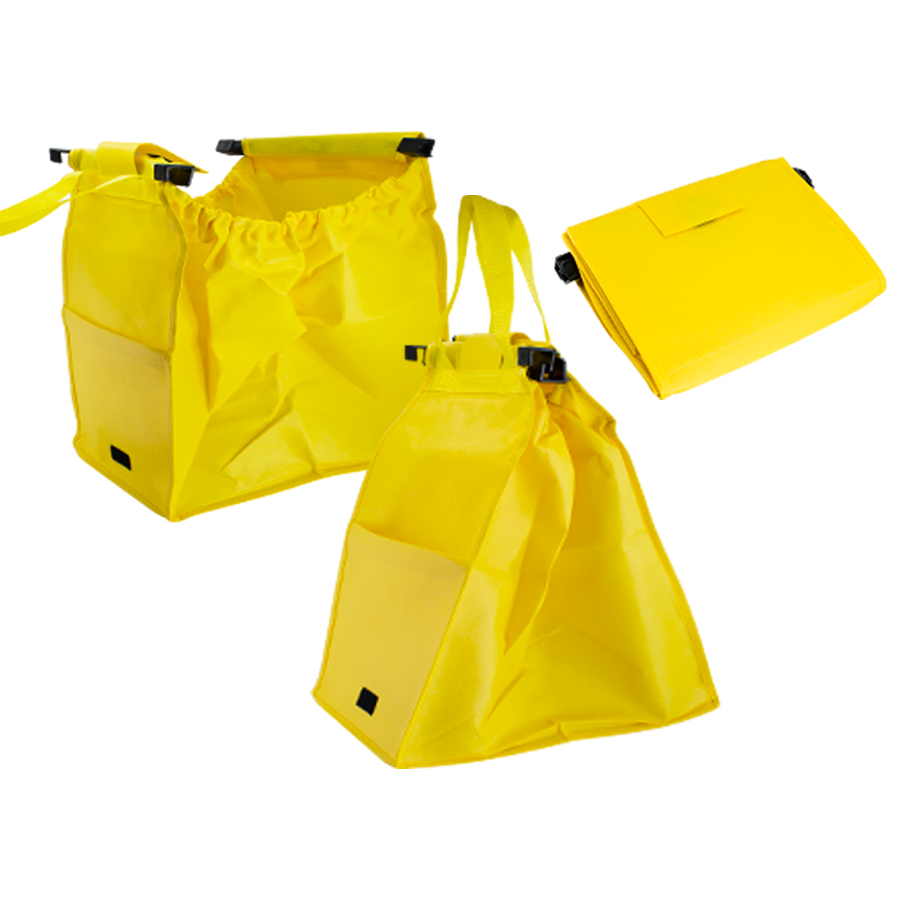 E41-AMARILLO.jpg