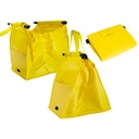 E41-AMARILLO.jpg
