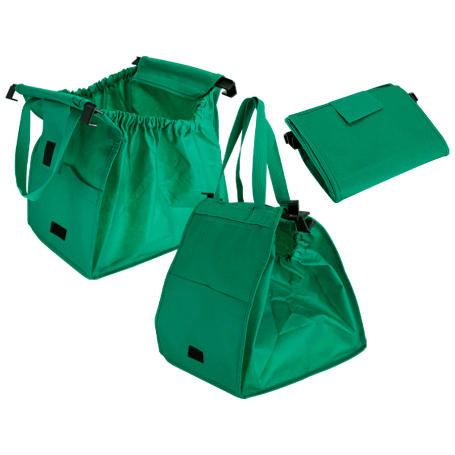 E41-verde.jpg