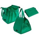 E41-verde.jpg