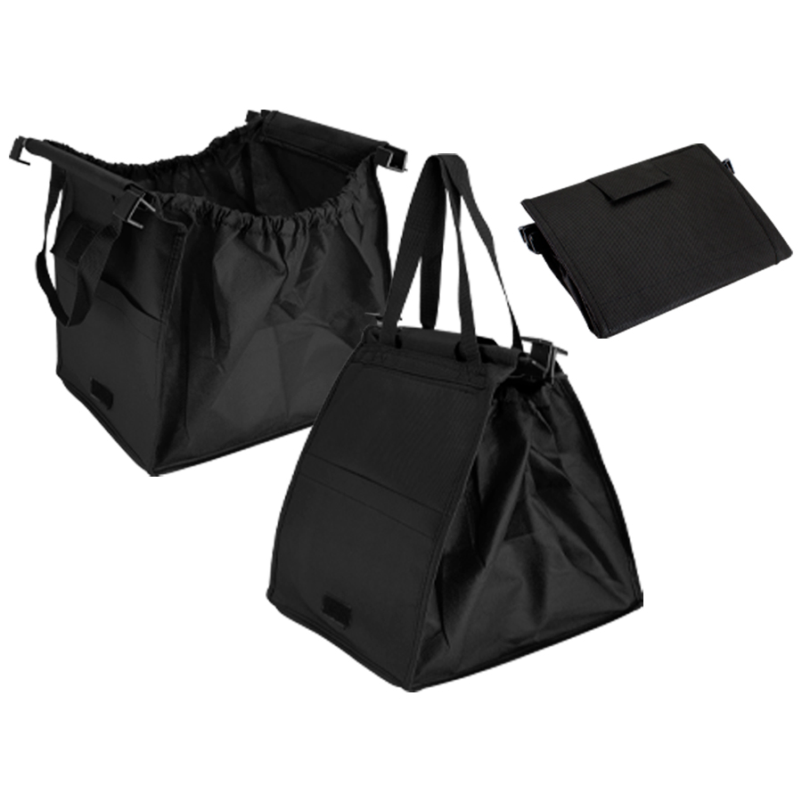 E41-negro.jpg