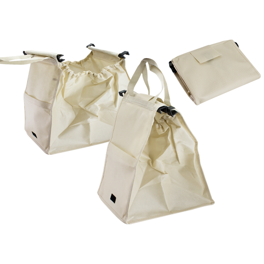 E41-beige.jpg