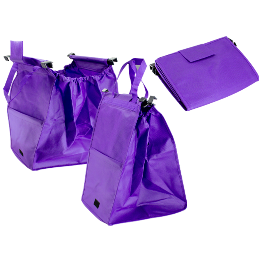 E41-morado.jpg