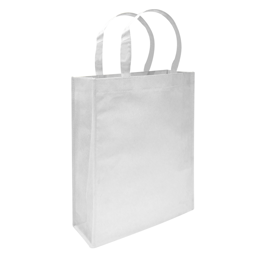 E5blanca.jpg