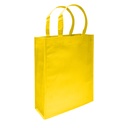 E5amarillo.jpg