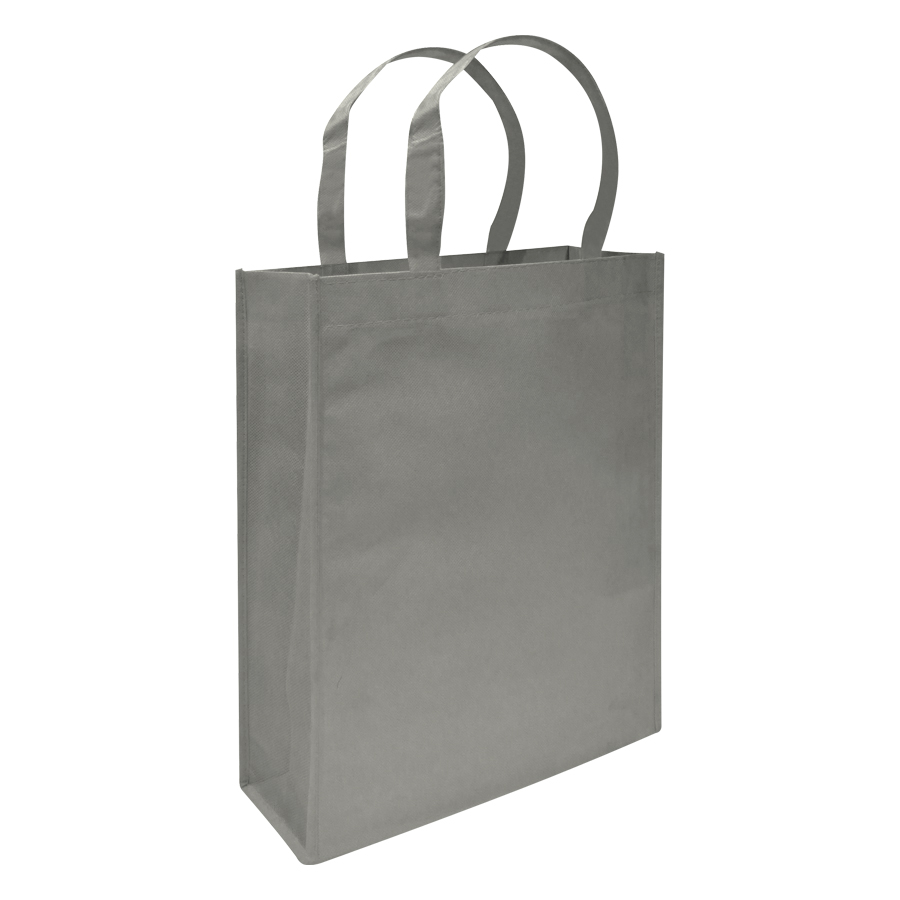 E5gris.jpg