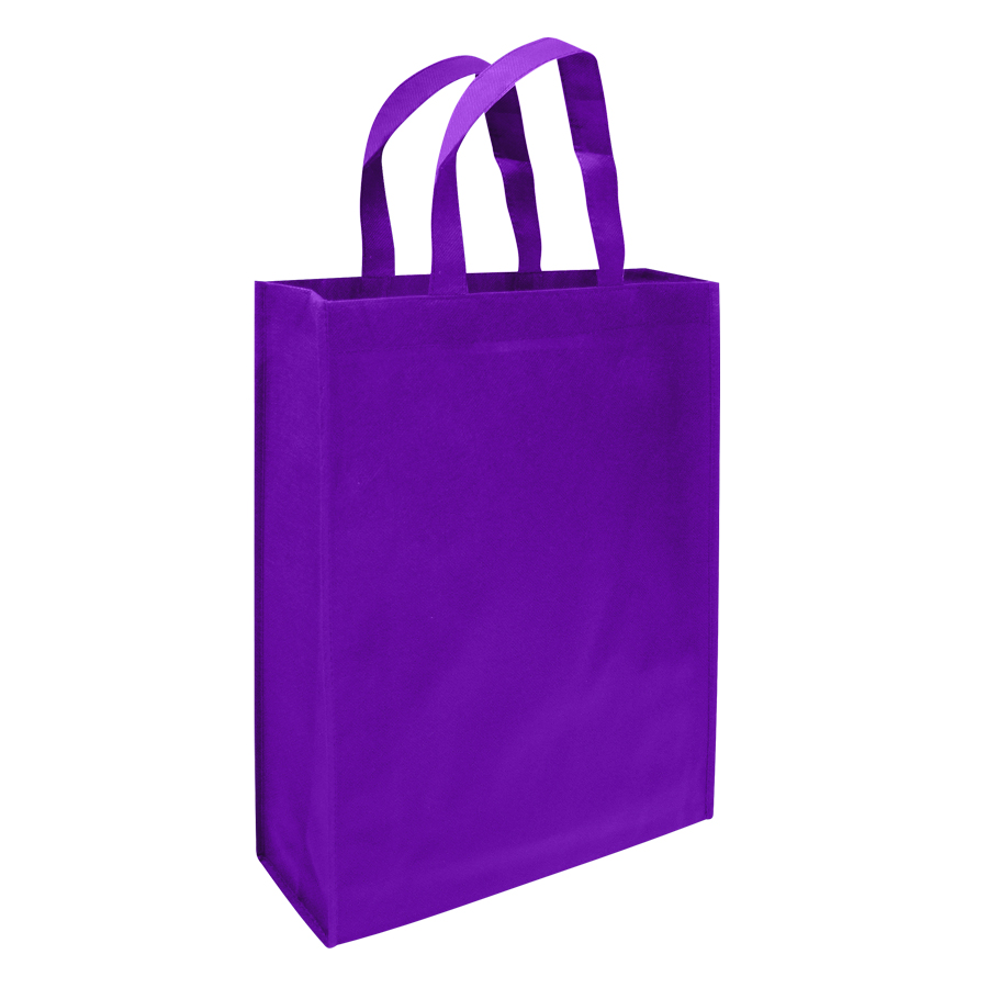 E5morado.jpg