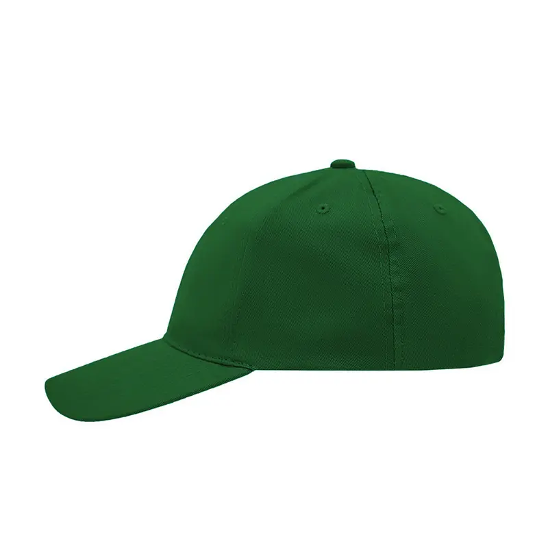 68perfil2verde1jpg1594034340jpg1663341140-1729454112.webp