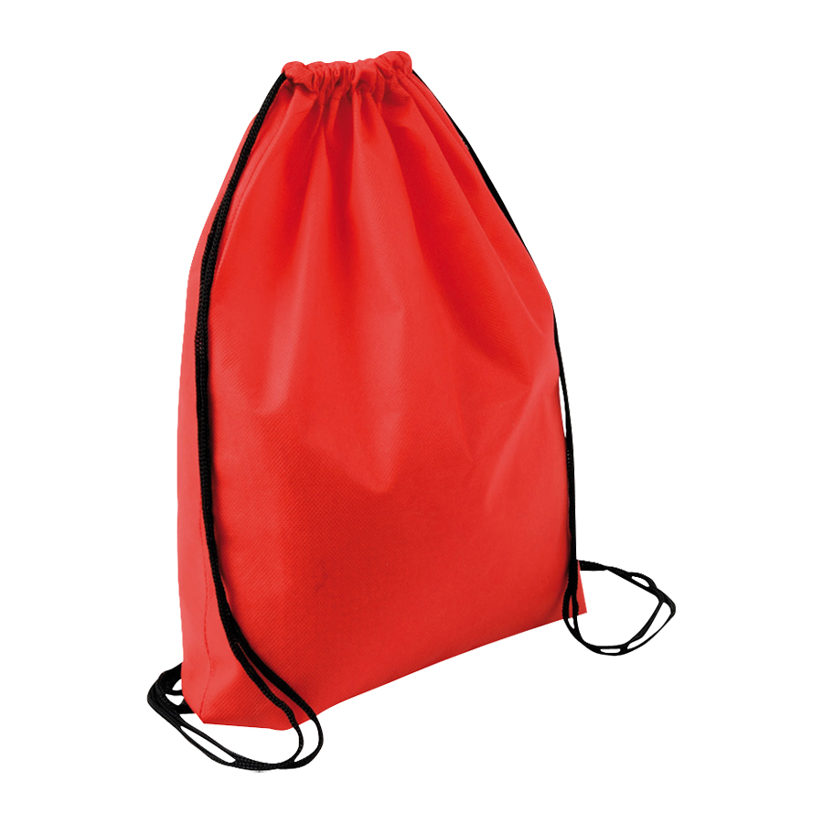 E08-rojo.jpg