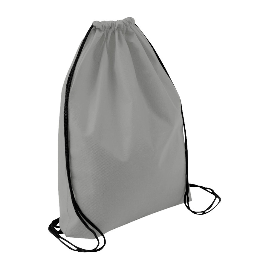 E08-gris.jpg