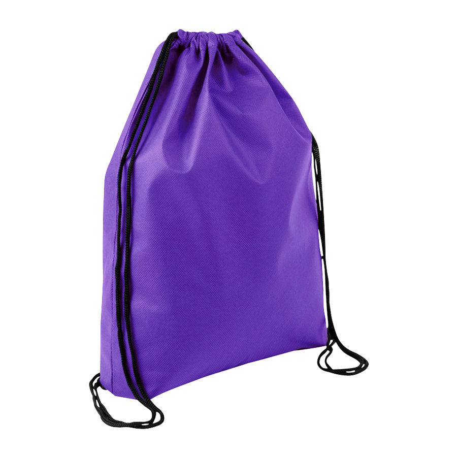 E08-morado.jpg