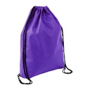 E08-morado.jpg