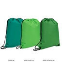 E8-Verdes.jpg
