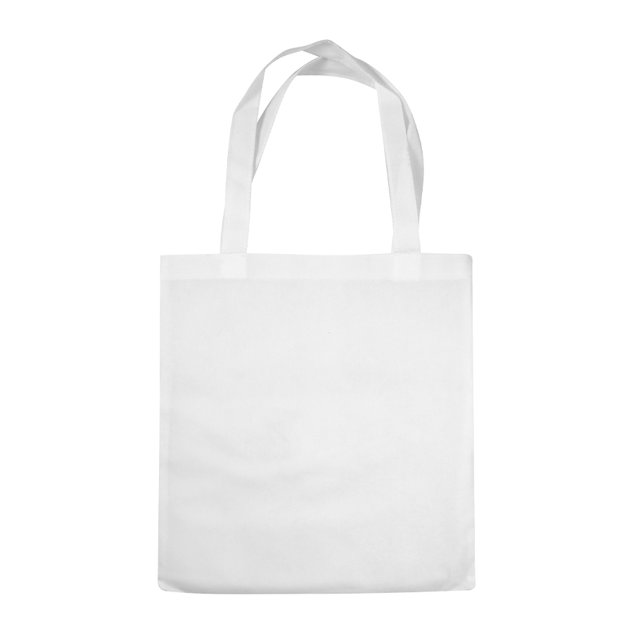 E09-blanco.jpg