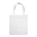 E09-blanco.jpg