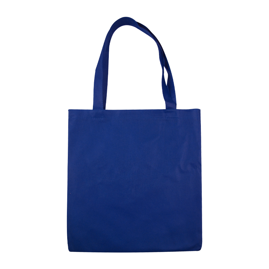 E09-azul.jpg