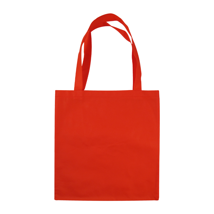 E09-rojo.jpg
